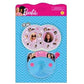 Stride - Barbie 3D Viewing Machine