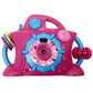 Stride - Barbie Camera B/O