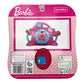 Stride - Barbie Camera B/O