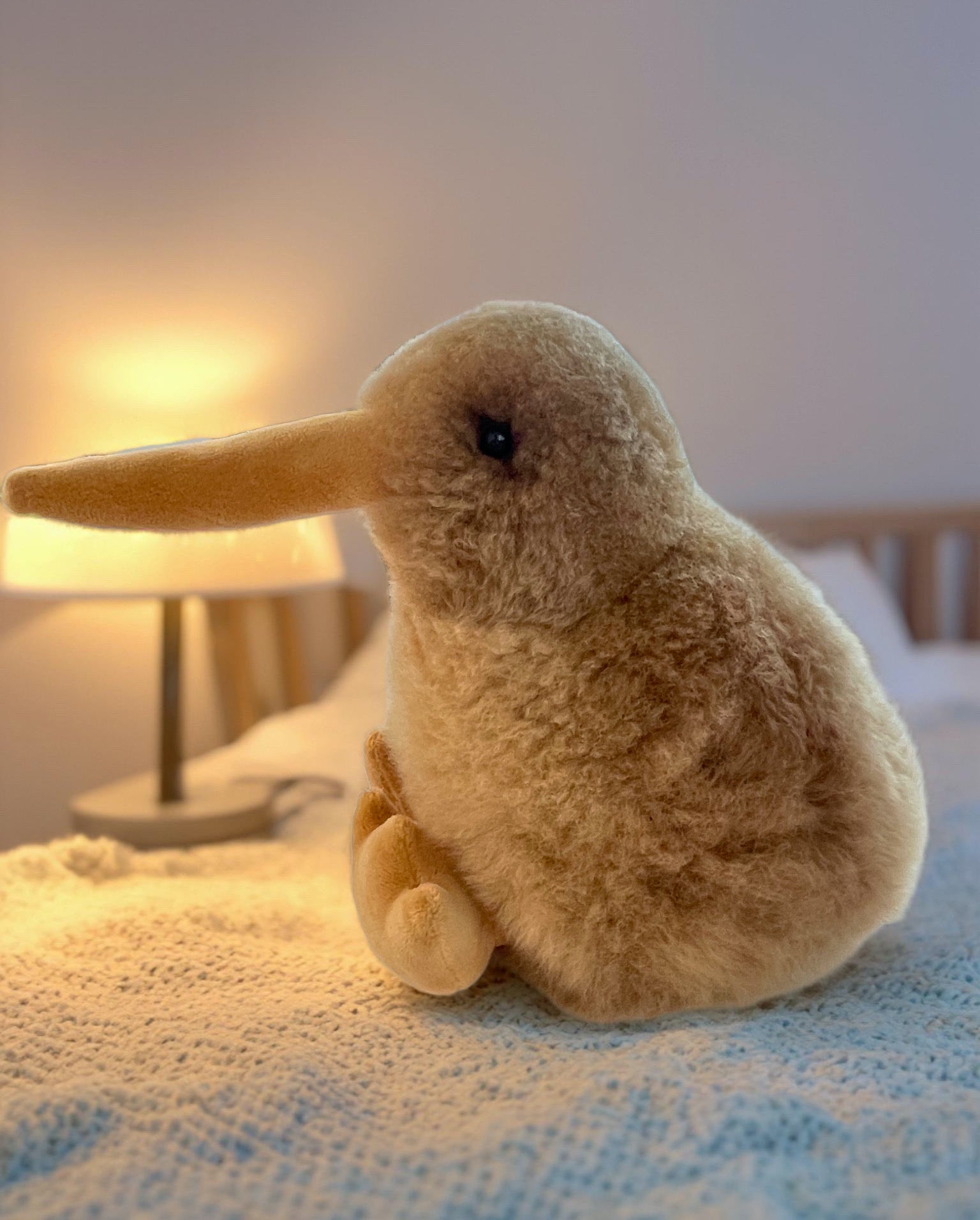 Safy Kiwi – Camel TA - SA20CA - Marah Kids