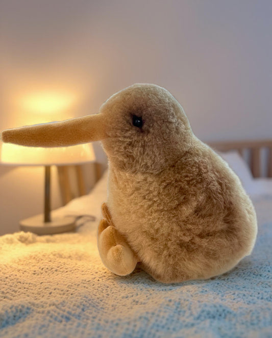 Safy Kiwi – Camel TA - SA20CA - Marah Kids