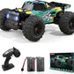 Sam Toys - 1:16 High Speed Rc Car (Chargable) Hobby Line Assorted - Marah Kids
