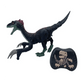 Sam Toys2.4G R/C Simulation Therizinosaurus - Marah Kids