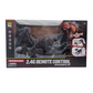 Sam Toys2.4G R/C Simulation Therizinosaurus - Marah Kids