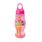 Sam Toys Bubble 12Pcs Per Box Product Size: 5.8*5.8*18Cm 260Ml - Marah Kids