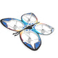 Sam Toys Butterfly Drone 2.4Ghz - Marah Kids