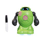 Drawbot Line Tracker Robotic T