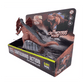 Sam Toys Press&Play Simulation Dilophosaurus - Marah Kids