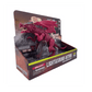 Sam Toys Press&Play Simulation Red Dragon - Marah Kids