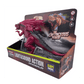 Sam Toys Press&Play Simulation Red Dragon - Marah Kids