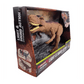 Sam Toyspress - Play Simulation Tyrannosaurus Rex - Marah Kids