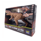 Sam Toyspress - Play Simulation Tyrannosaurus Rex - Marah Kids