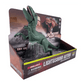 Sam Toys Press&Playsimulation Velociraptor - Marah Kids