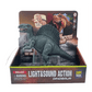 Sam Toys Press&Playsimulation Spinosaurus - Marah Kids