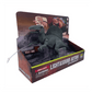 Sam Toys Press&Playsimulation Spinosaurus - Marah Kids