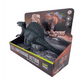 Sam Toys Press&Playsimulation Spinosaurus - Marah Kids