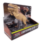 Sam Toyspress - Play Simulation Tyrannosaurus Rex - Marah Kids