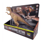 Sam Toyspress - Play Simulation Tyrannosaurus Rex - Marah Kids