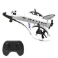 Sam Toys Space Shuttle 2.4Ghz Drone - Marah Kids