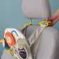 Taf Toys - Savannah Play & Kick - Marah Kids