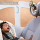 Taf Toys - Savannah Car Mirror - Marah Kids