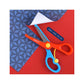 Kids Scissors - Red