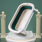 Lovely Baby - Portable Baby Bathtub - Marah Kids