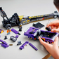 Lego Mopar Dodge//SRT Top Fuel Dragster and 1970 Dodge Challenger T/A