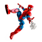 Lego Spider-Man Figure