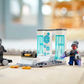 Lego Shuri's Lab