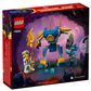 Lego Jay's Mech Battle Pack