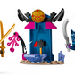 Lego Arin's Battle Mech
