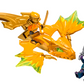 Lego Arin's Rising Dragon Strike