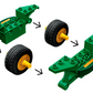 Lego Lloyd's Ninja Street Bike