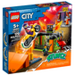 Lego Stunt Park