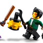Lego Stunt Park