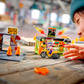 Lego Stunt Park