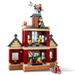 Lego Main Square
