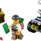 Lego ATV Patrol