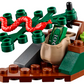Lego ATV Patrol
