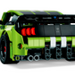 Lego Ford Mustang Shelby GT500