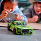 Lego Ford Mustang Shelby GT500