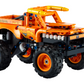 Lego Monster Jam El Toro Loco