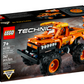 Lego Monster Jam El Toro Loco