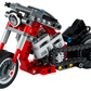 Lego Motorcycle