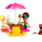 Lego Ice Cream Truck