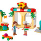 Lego Heartlake City Pizzeria