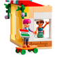 Lego Heartlake City Pizzeria