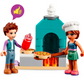 Lego Heartlake City Pizzeria