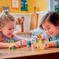 Lego Heartlake City Pizzeria